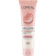 products/245671_1.jpg