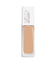 products/245756_1.jpg