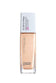 products/245758_1.jpg