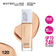 products/245759_1.png