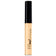 products/245823_1.jpg