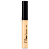 Maybelline New York Fit Me Concealer