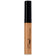 products/245824_1.jpg