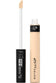 products/245826_1.jpg