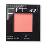 MAYBELLINE NEW YORK Fit Me Mono Blush