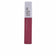 products/245879_1.jpg