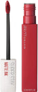 products/245880_1.jpg