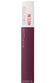 products/245881_2.jpg