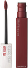 products/245882_1.jpg