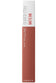 products/245884_1.jpg