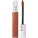 products/245885_1.jpg