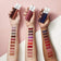 products/245886_6.jpg