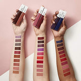 Maybelline Superstay Matte Ink Lipstick