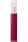 products/245888_1.jpg