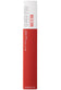 products/245889_1.jpg
