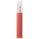 products/245890_1.jpg