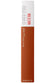 products/245891_1.jpg