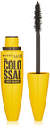 products/245899_1.jpg