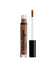 products/246200_1.jpg