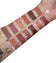 products/246202_3.jpg