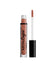 products/246203_1.jpg