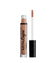 products/246204_1.jpg