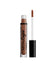products/246205_1.jpg