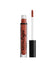 products/246207_1.jpg