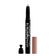 products/246208_1.jpg