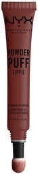 products/246277_1.jpg