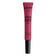 products/246278_1.jpg