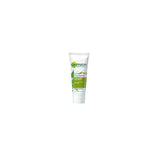 Garnier Skin Naturals Pure Active Neem Face Wash
