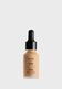 products/246601_1.jpg