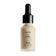 products/246602_1.jpg