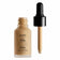 products/246603_1.jpg