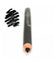 products/246707_1.jpg