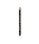 products/246708_1.jpg