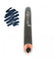 products/246709_1.jpg