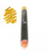 products/246710_1.jpg