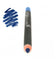 products/246711_1.jpg