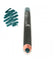 products/246712_1.jpg