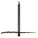 products/246713_1.jpg