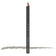 products/246714_1.jpg