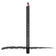 products/246715_1.jpg
