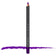 products/246716_1.jpg