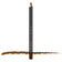 products/246718_1.jpg