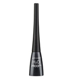 H2O Proof Liquid Eyeliner