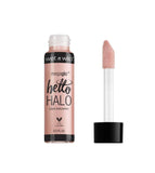 Megaglo Hello Halo liquid highlighters
