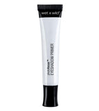 Photo Focus Eyeshadow Primer - Only A Matter of Prime