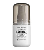 Photo Focus Setting Spray - Seal the Deal